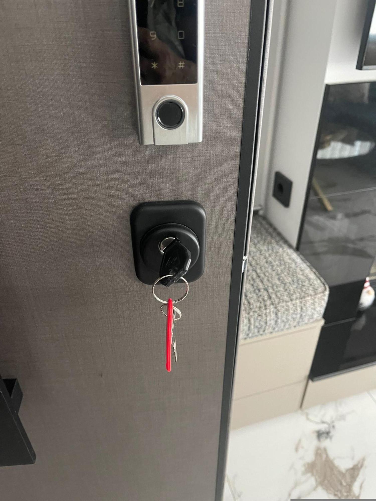 Sea View Apartment פאטרה מראה חיצוני תמונה