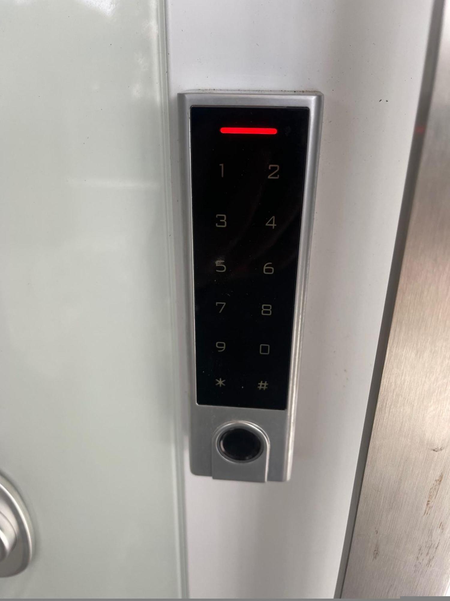Sea View Apartment פאטרה מראה חיצוני תמונה